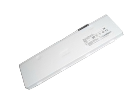 Batería para APPLE MacBook-Pro-17-Inch-MA611-MA897J-apple-L70